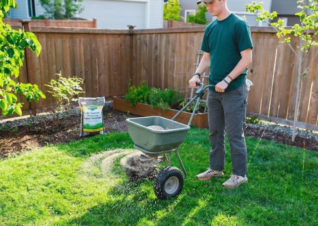 Gemini_Generated_Image_76dsif76dsif76ds