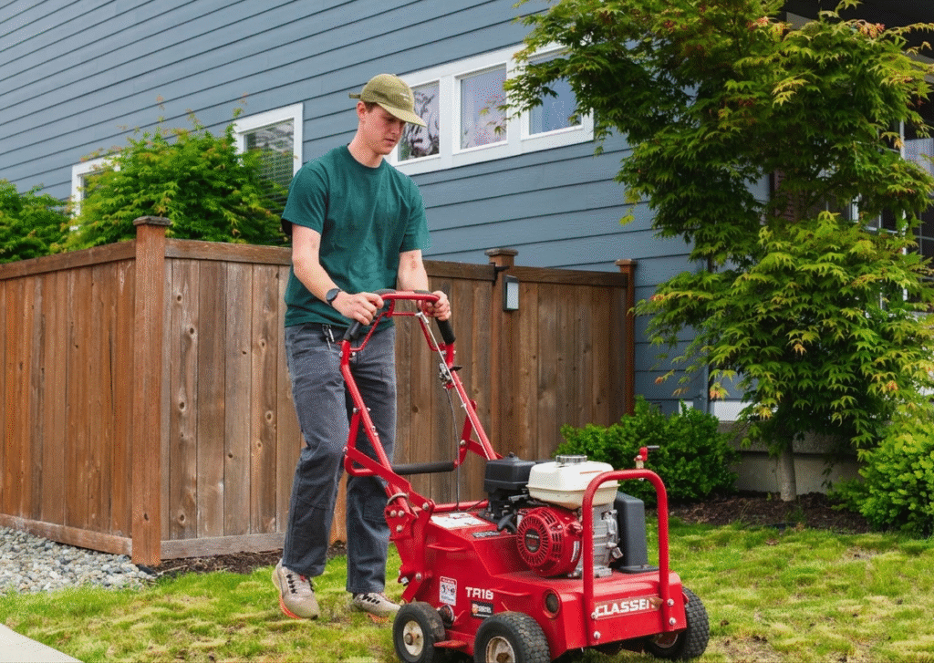 Gemini_Generated_Image_tir0bgtir0bgtir0