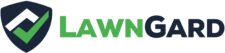 LawnGard